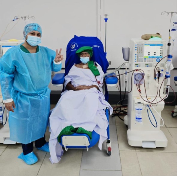 centro-de-hemodialisis7