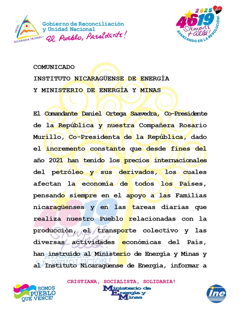 Comunicado-INE-MEM-23-MAYO-2025_page-0001