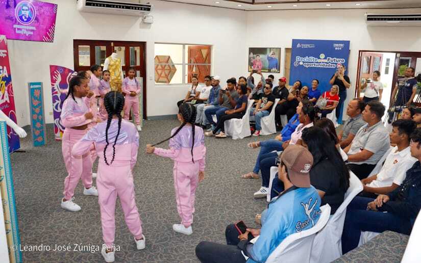 Movimiento-Cultural-Leonel-Rugama-11