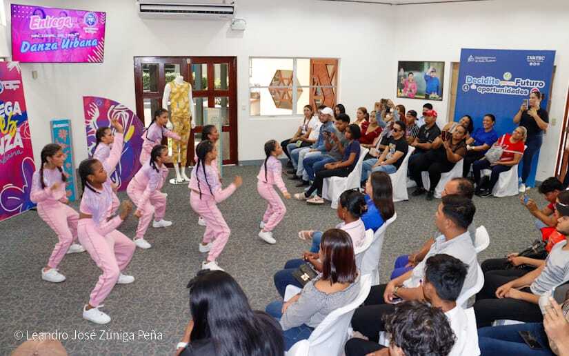 Movimiento-Cultural-Leonel-Rugama-12