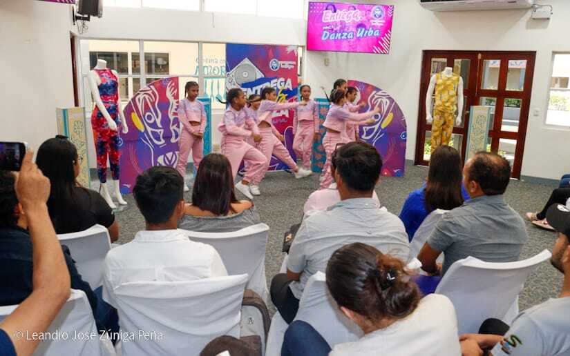 Movimiento-Cultural-Leonel-Rugama-13