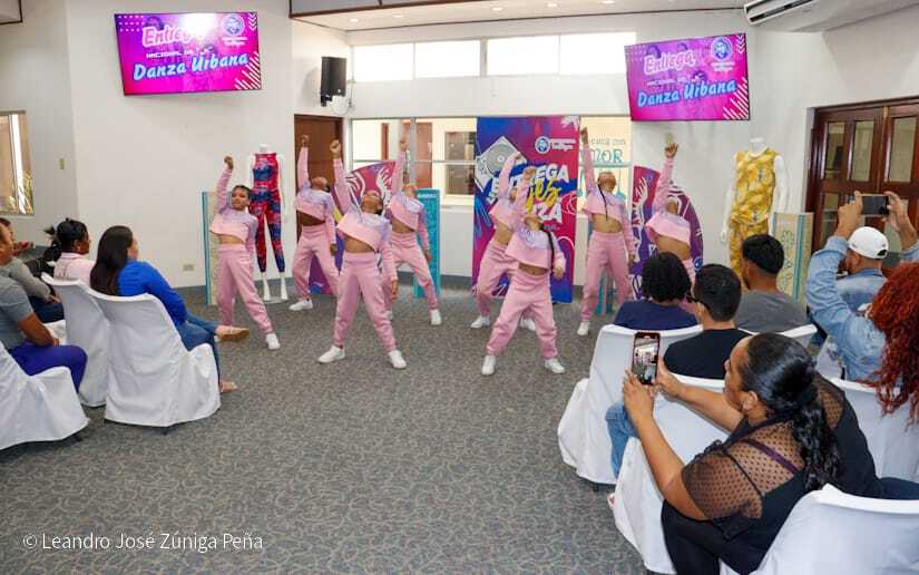 Movimiento-Cultural-Leonel-Rugama-15