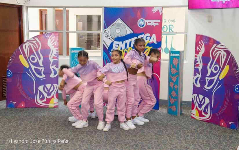 Movimiento-Cultural-Leonel-Rugama-17