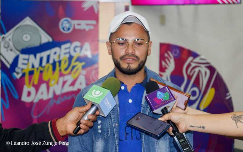 Movimiento-Cultural-Leonel-Rugama-2