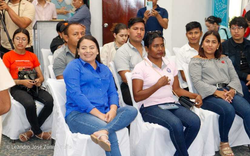 Movimiento-Cultural-Leonel-Rugama-21