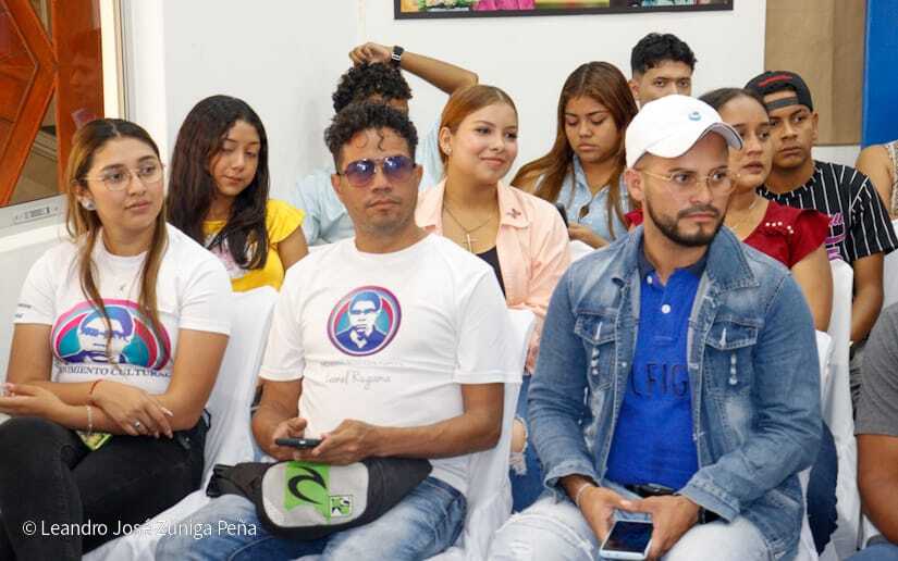 Movimiento-Cultural-Leonel-Rugama-22