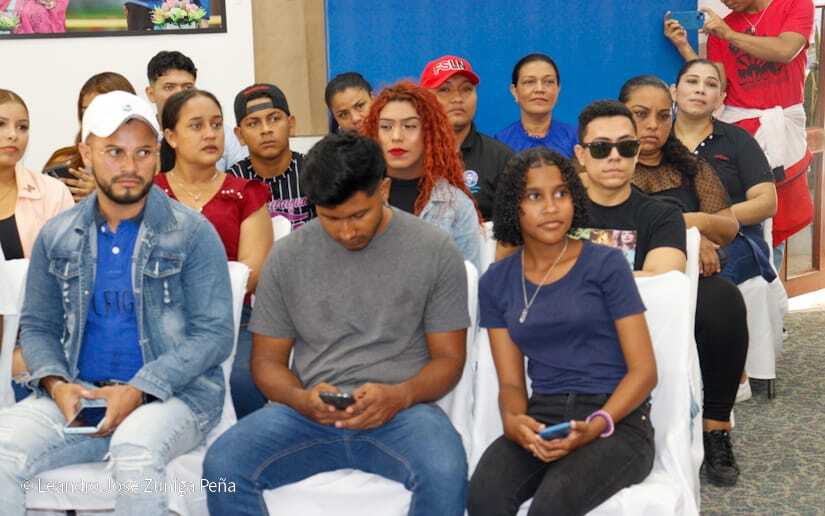 Movimiento-Cultural-Leonel-Rugama-23