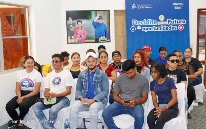 Movimiento-Cultural-Leonel-Rugama-25