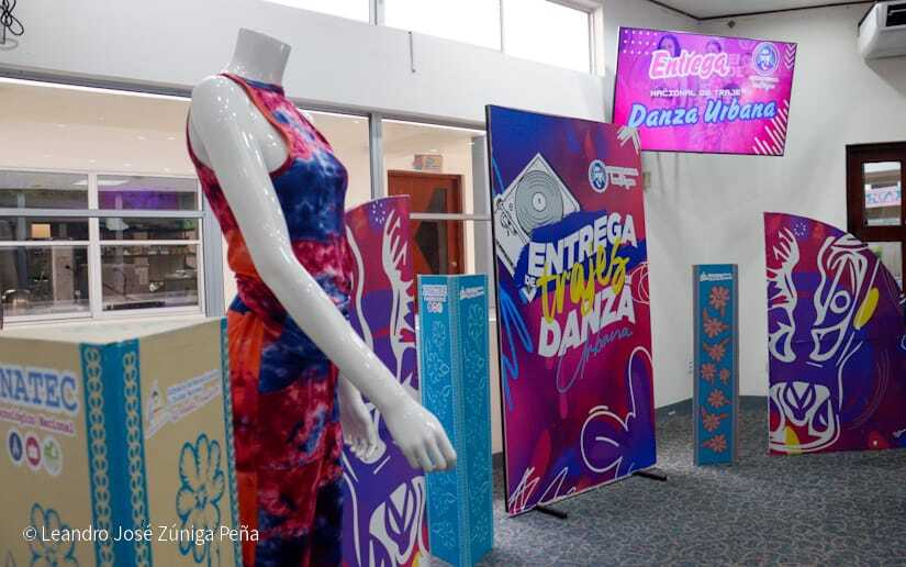 Movimiento-Cultural-Leonel-Rugama-26