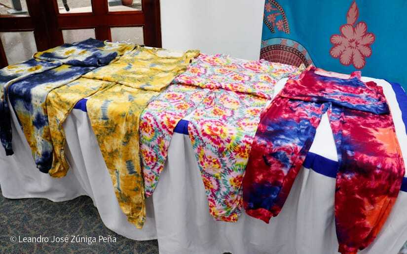 Movimiento-Cultural-Leonel-Rugama-27