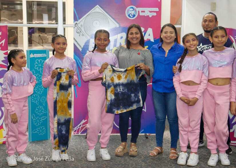 Movimiento-Cultural-Leonel-Rugama-6