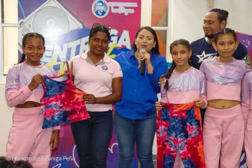 Movimiento-Cultural-Leonel-Rugama-8