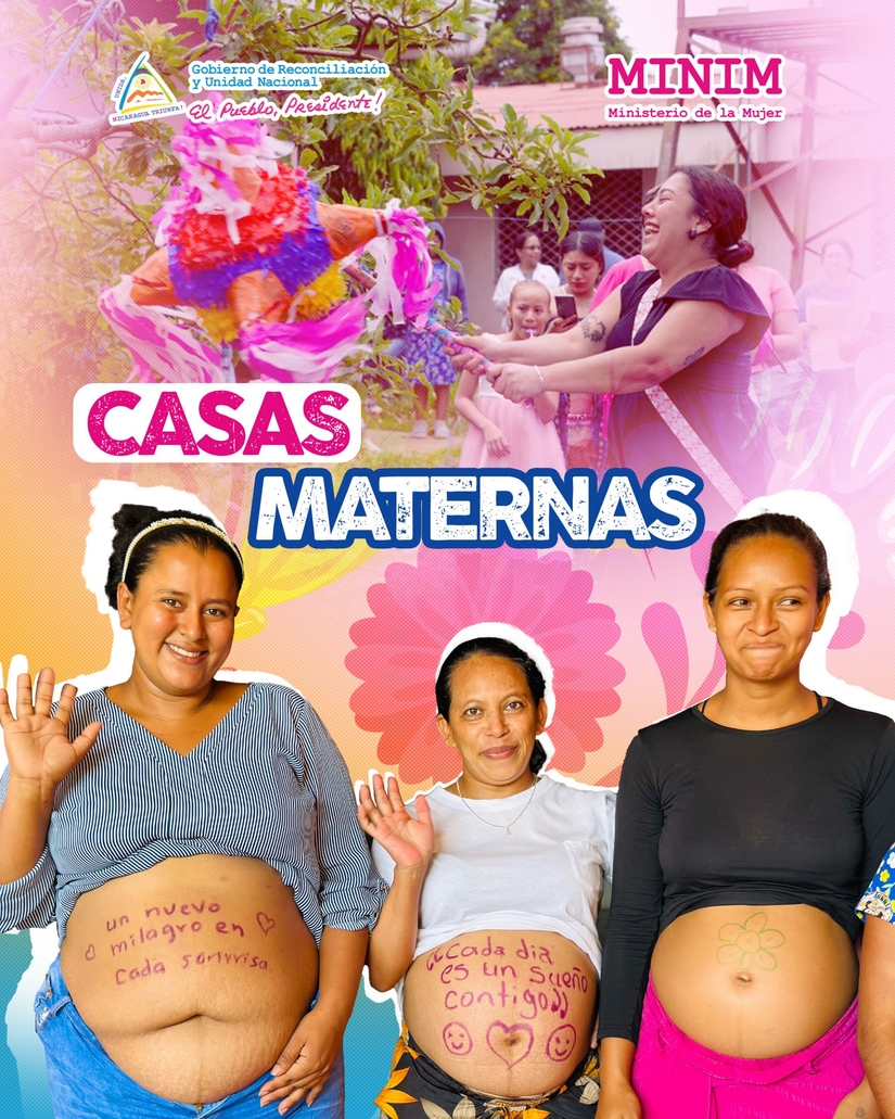 MINIM--REPORTE-FOTOGRAFICO-CELEBRAMOS-CON-AMOR-Y-ALEGRIA-SER-MADRES_page-0001