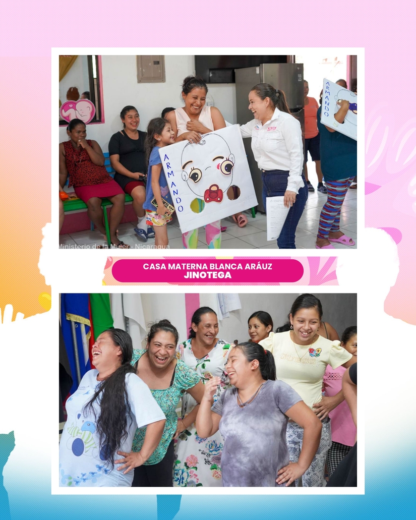 MINIM--REPORTE-FOTOGRAFICO-CELEBRAMOS-CON-AMOR-Y-ALEGRIA-SER-MADRES_page-0002