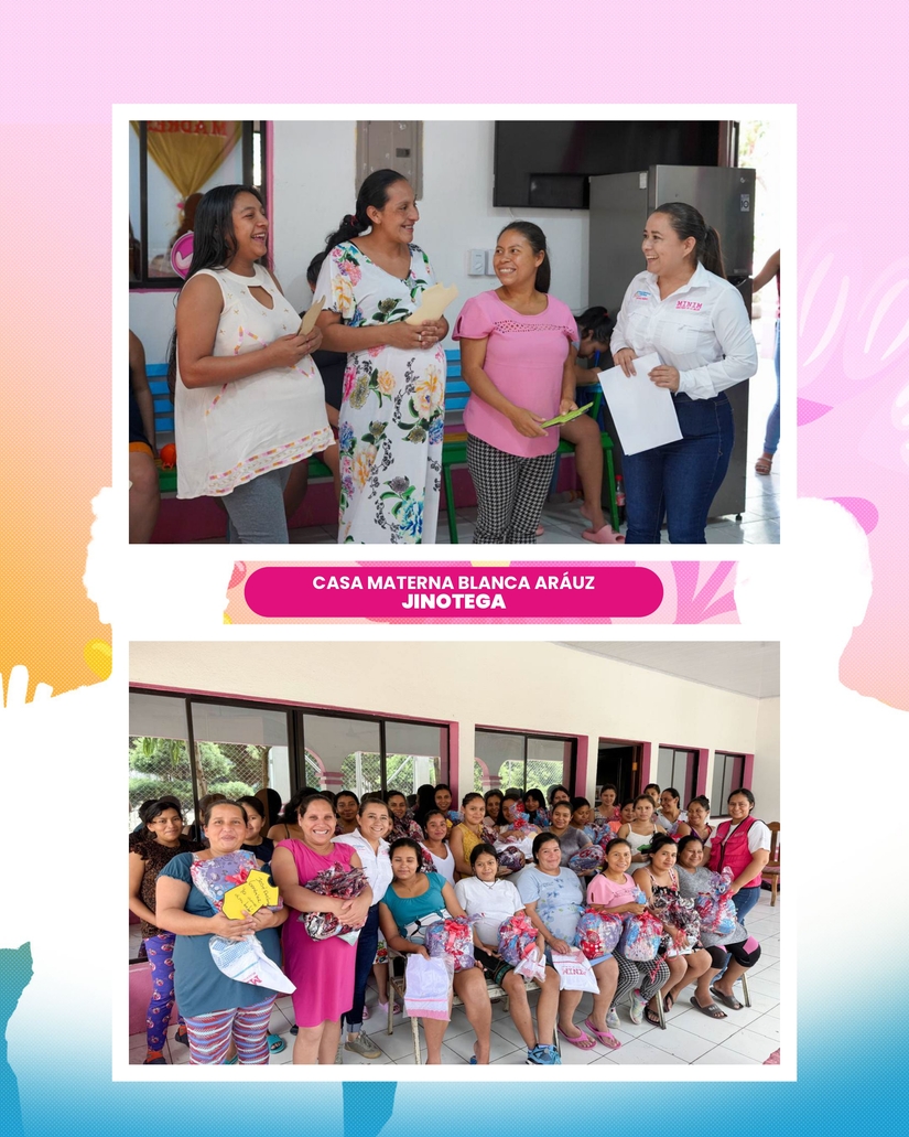 MINIM--REPORTE-FOTOGRAFICO-CELEBRAMOS-CON-AMOR-Y-ALEGRIA-SER-MADRES_page-0003