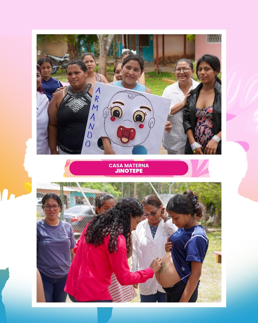 MINIM--REPORTE-FOTOGRAFICO-CELEBRAMOS-CON-AMOR-Y-ALEGRIA-SER-MADRES_page-0004