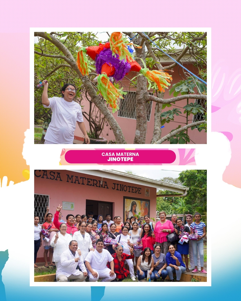 MINIM--REPORTE-FOTOGRAFICO-CELEBRAMOS-CON-AMOR-Y-ALEGRIA-SER-MADRES_page-0005