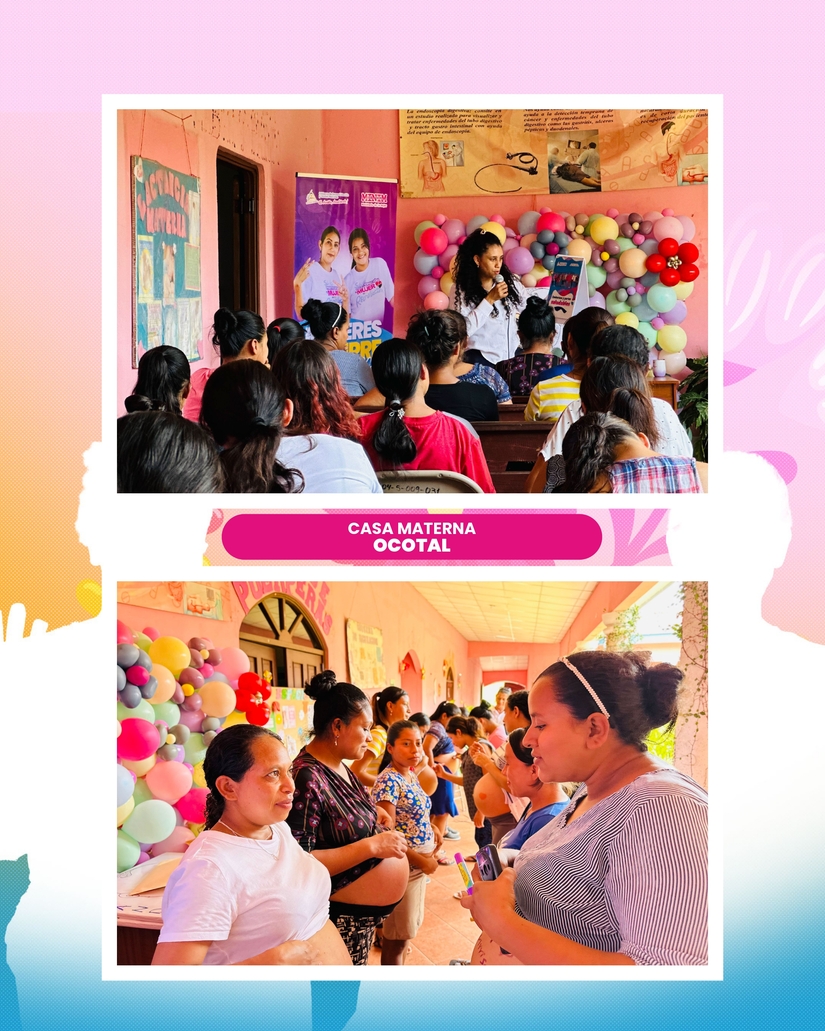 MINIM--REPORTE-FOTOGRAFICO-CELEBRAMOS-CON-AMOR-Y-ALEGRIA-SER-MADRES_page-0006