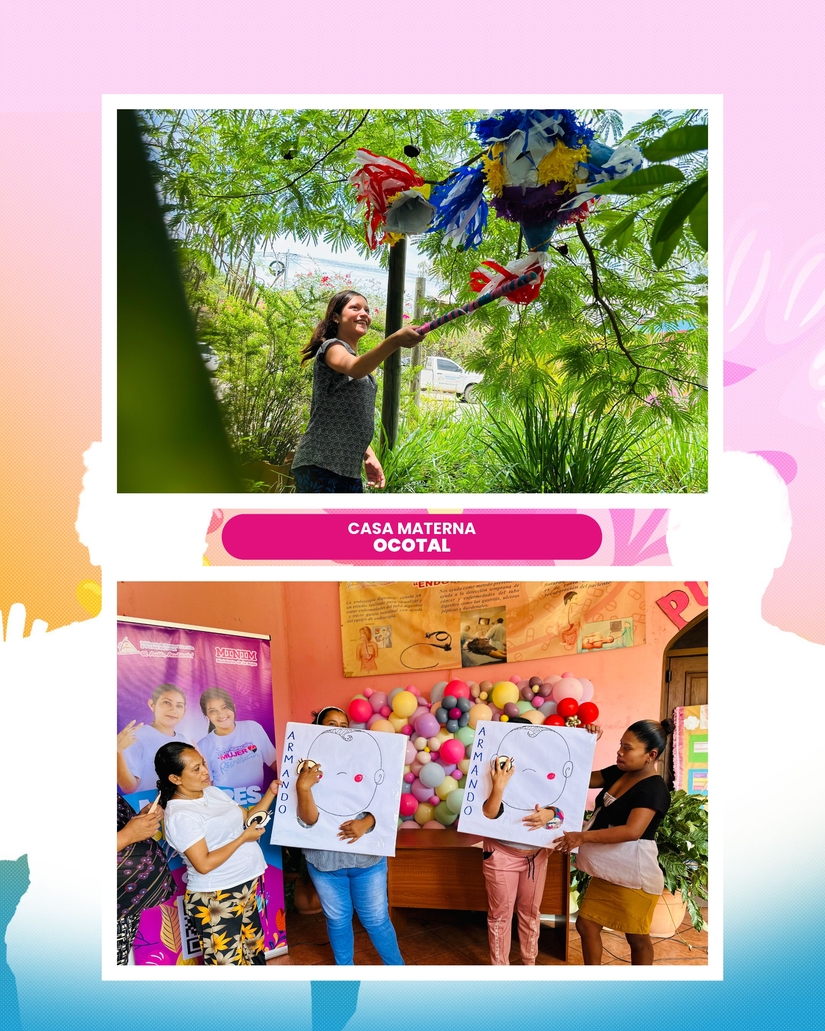 MINIM--REPORTE-FOTOGRAFICO-CELEBRAMOS-CON-AMOR-Y-ALEGRIA-SER-MADRES_page-0007