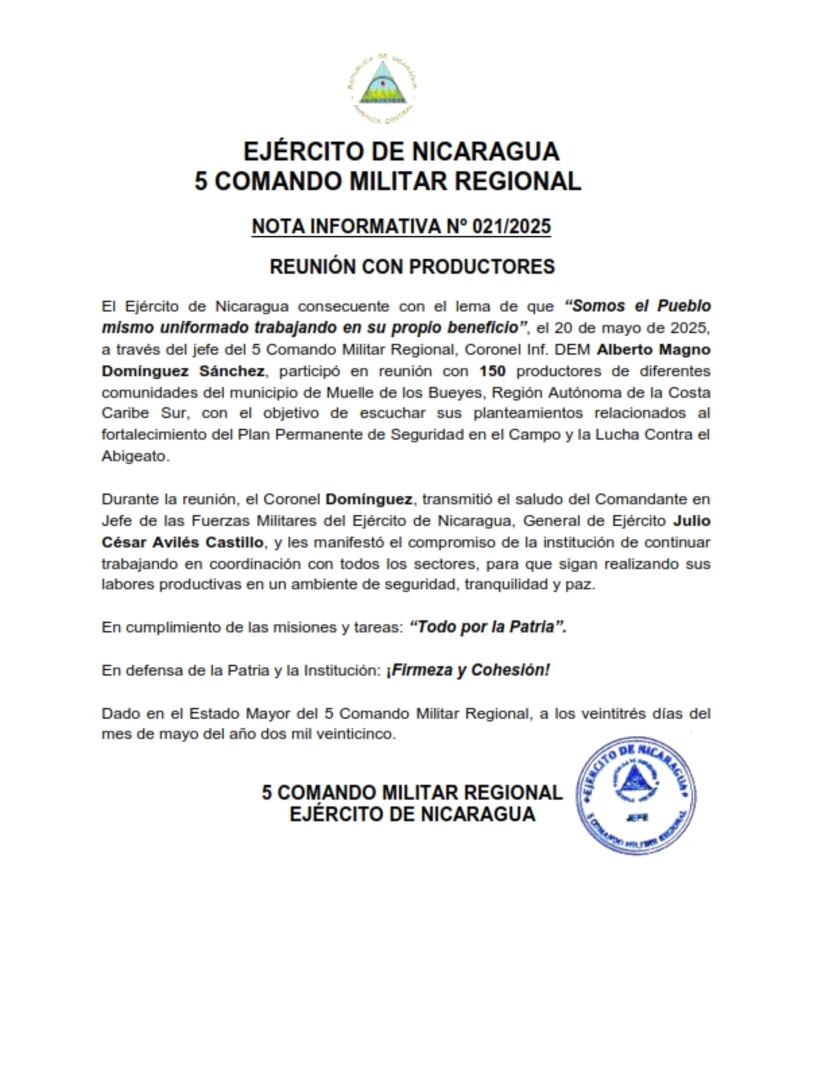 DRPE-NI-N&deg;-021-5CMR-Reunion-con-productores_001