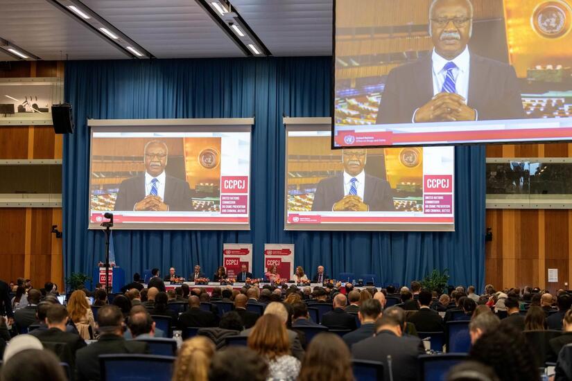 Nicaragua-en-la-ONU-2