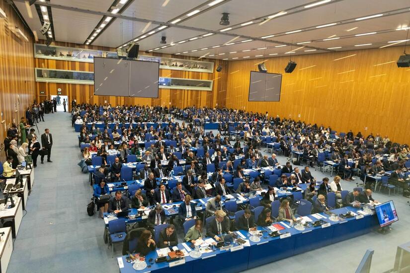 Nicaragua-en-la-ONU-4