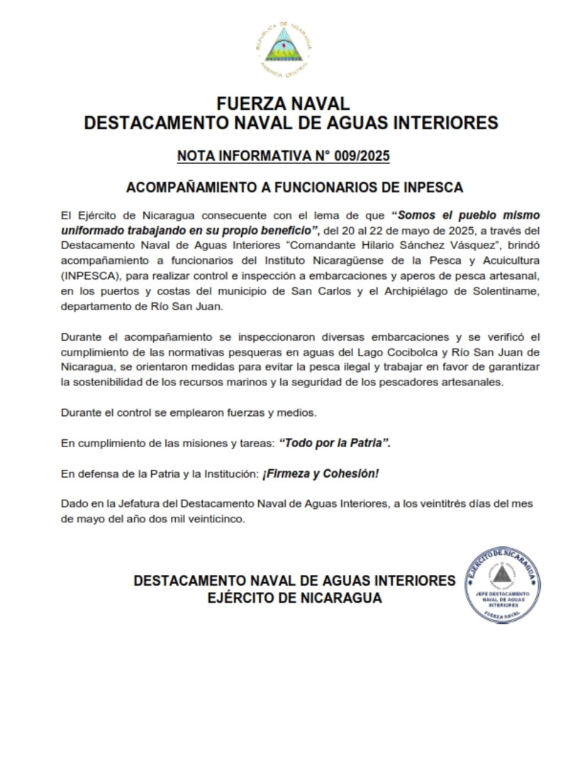 DRPE--NI-N&deg;-009-DNAI-acompanamiento-afuncionarios--de-INPESCA_001