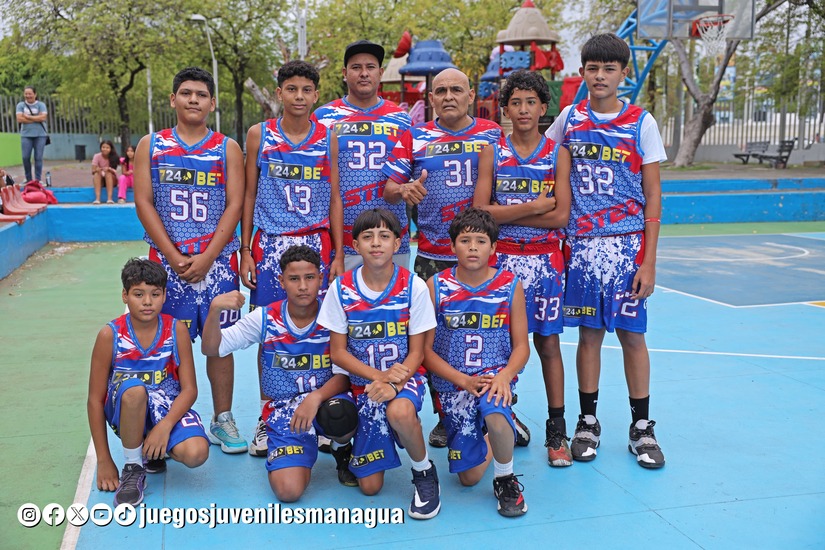 Alcaldia-de-Managua-11