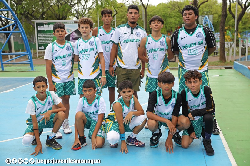 Alcaldia-de-Managua-12