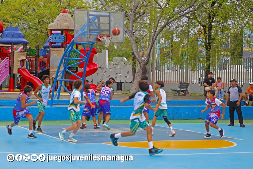 Alcaldia-de-Managua-14