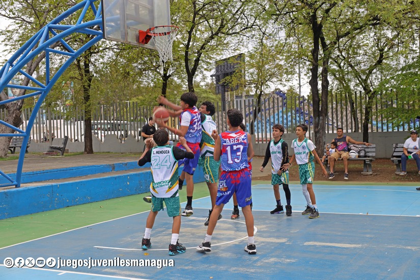 Alcaldia-de-Managua-19