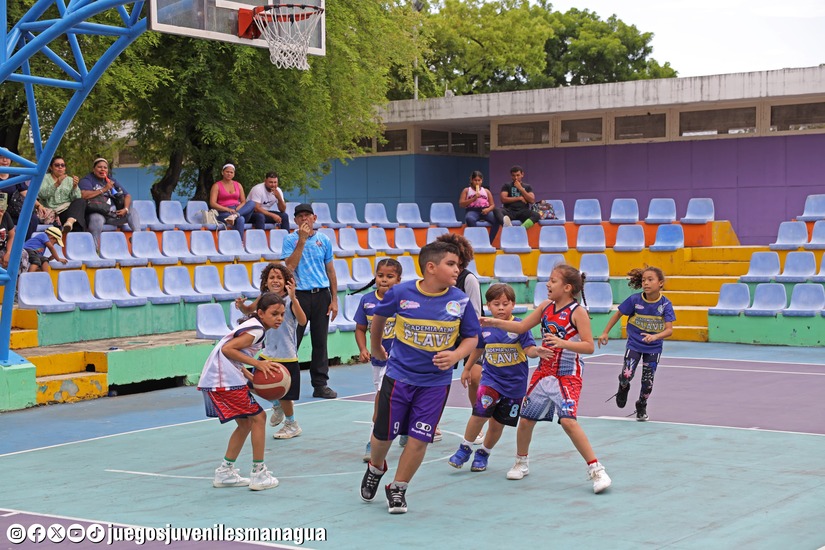 Alcaldia-de-Managua-2