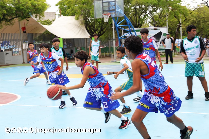 Alcaldia-de-Managua-20