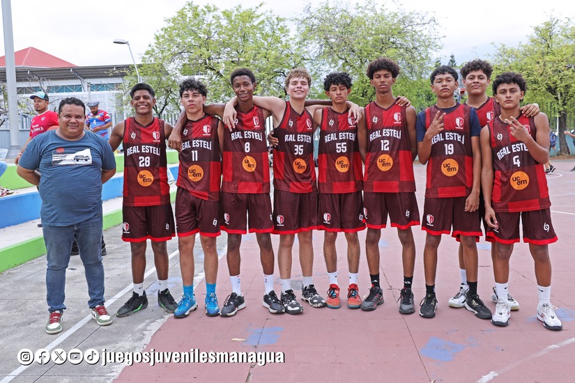 Alcaldia-de-Managua-24