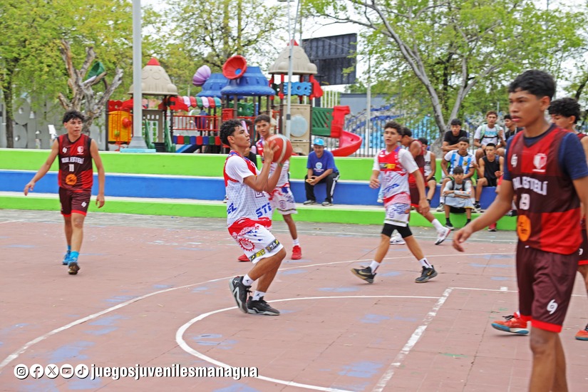 Alcaldia-de-Managua-25