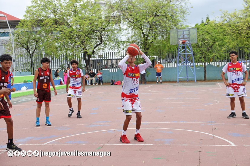 Alcaldia-de-Managua-29