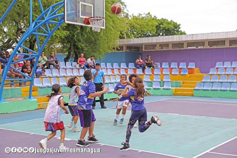 Alcaldia-de-Managua-3