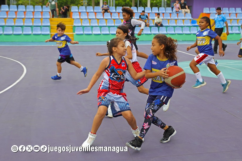 Alcaldia-de-Managua-5