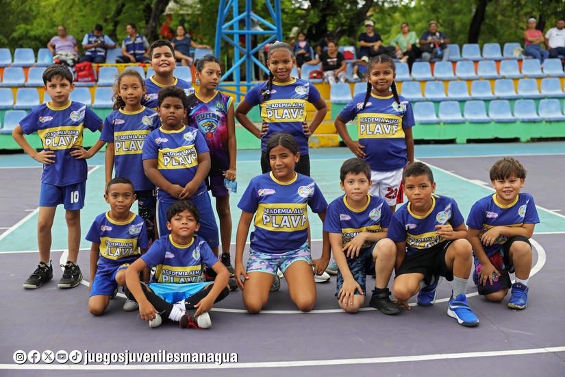 Alcaldia-de-Managua-7