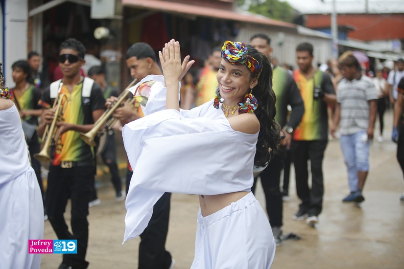 Carnaval-Palo-de-Mayo-1