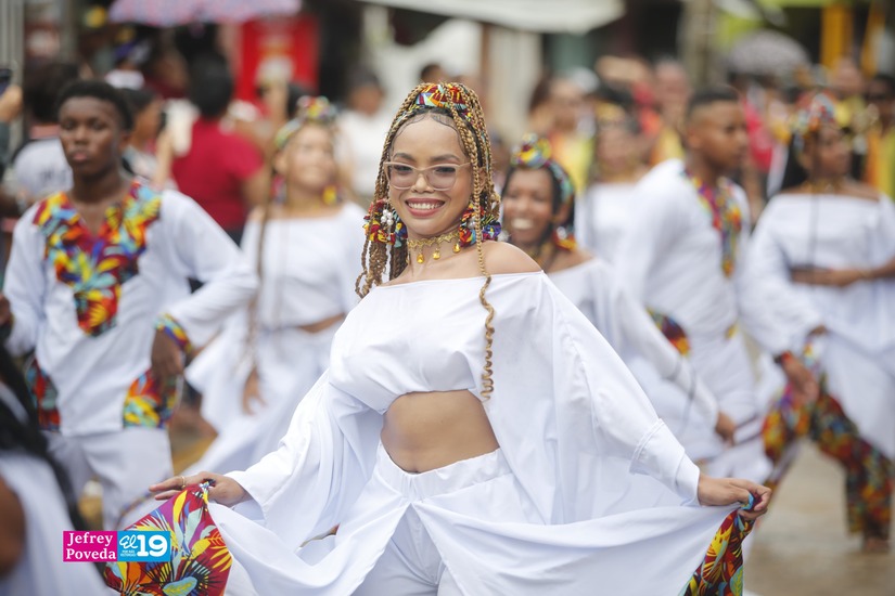 Carnaval-Palo-de-Mayo-10