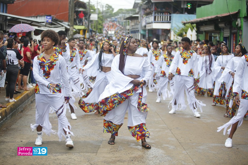 Carnaval-Palo-de-Mayo-13