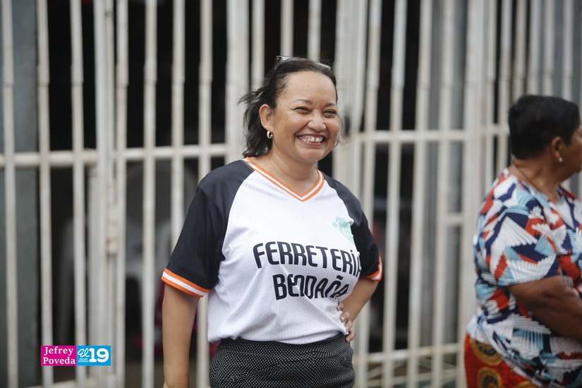 Carnaval-Palo-de-Mayo-18