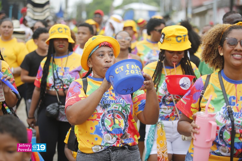 Carnaval-Palo-de-Mayo-20