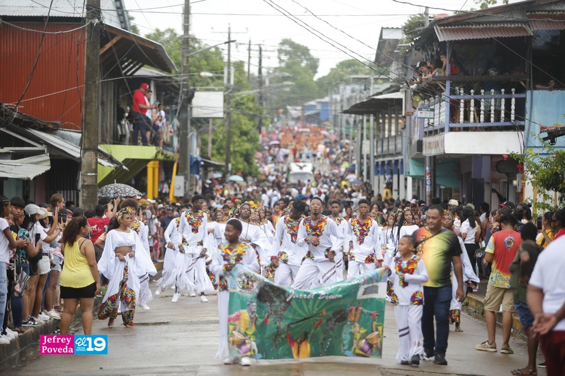 Carnaval-Palo-de-Mayo-22