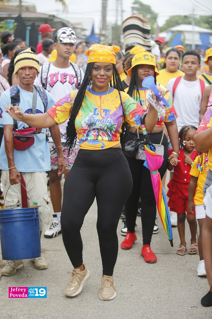 Carnaval-Palo-de-Mayo-23