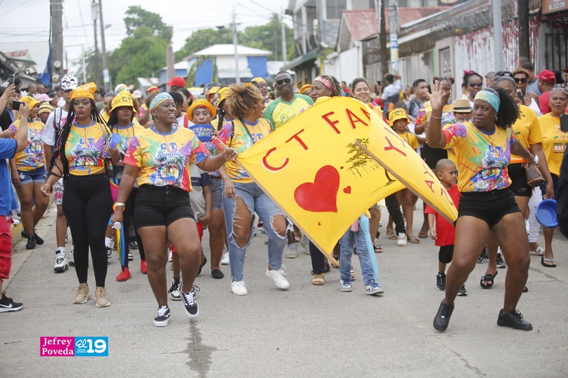 Carnaval-Palo-de-Mayo-25