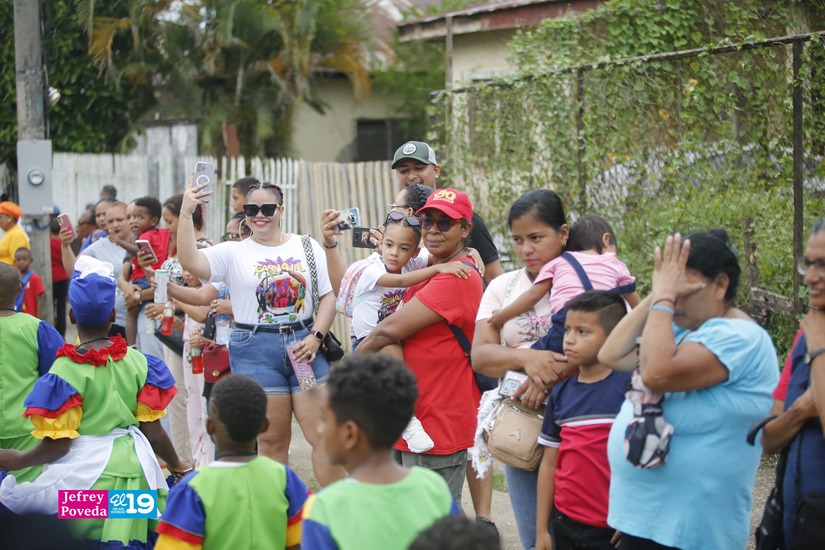 Carnaval-Palo-de-Mayo-29