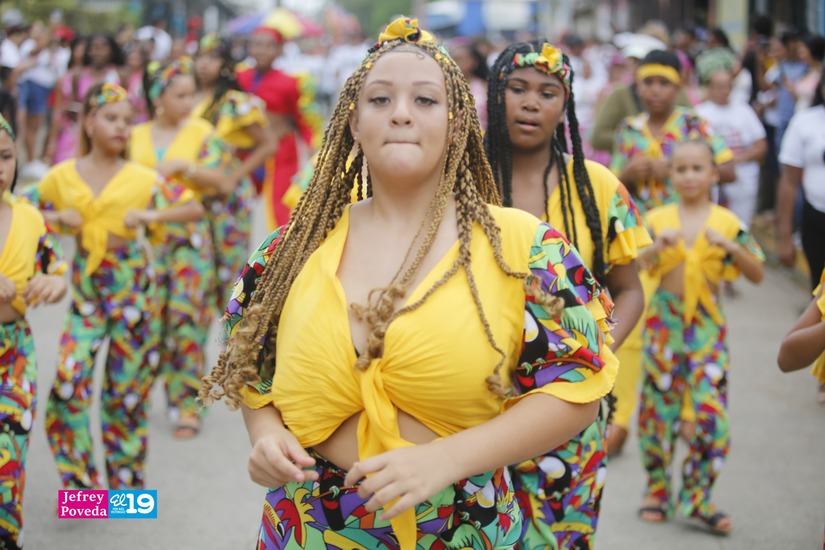 Carnaval-Palo-de-Mayo-6