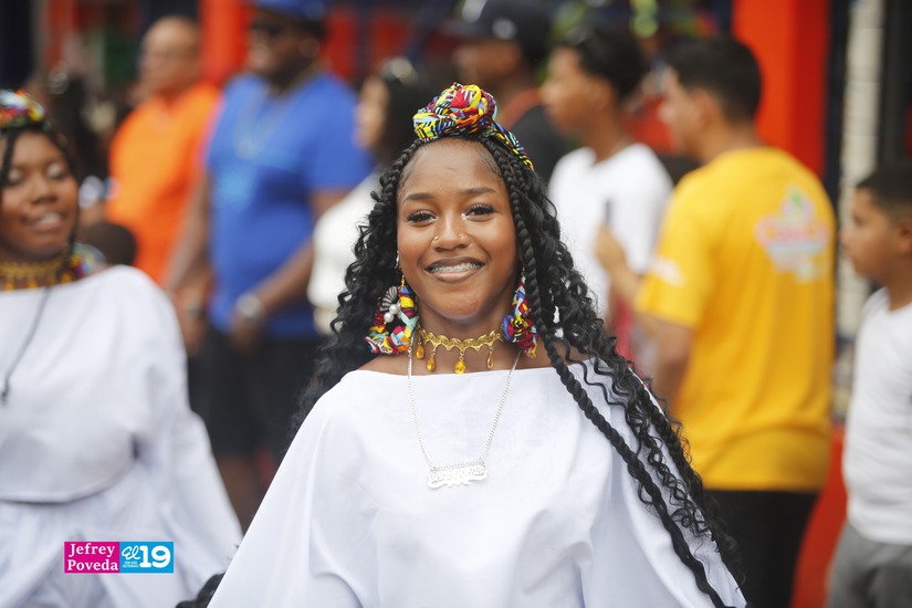 Carnaval-Palo-de-Mayo-9